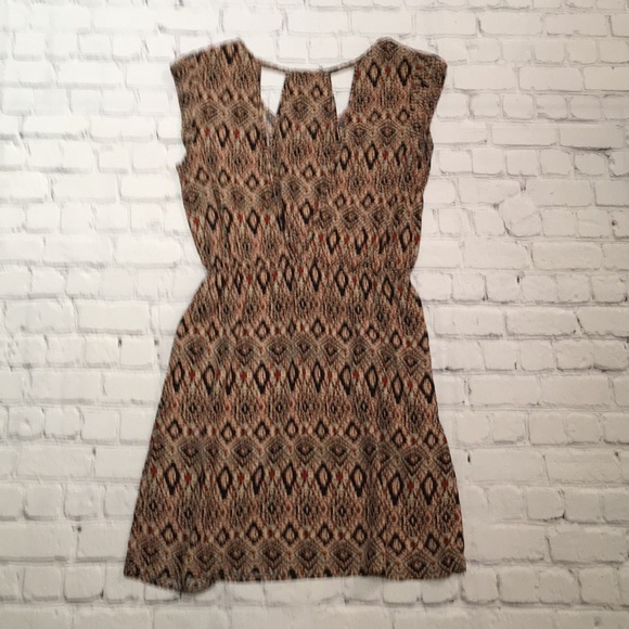 BeBop Casual Mini Dress Size Small - Picture 8 of 12